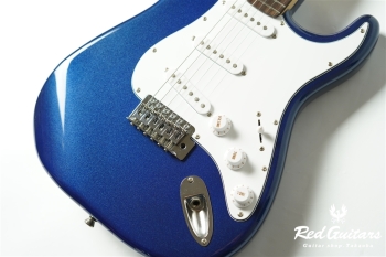 BST-1R - DLPB